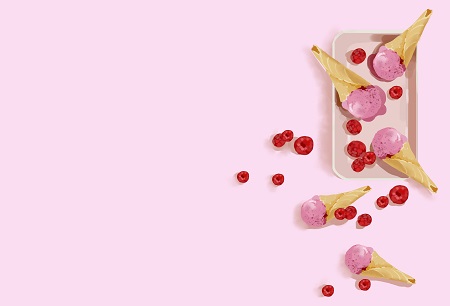 江西師范大學同等學力申碩流程是什么？