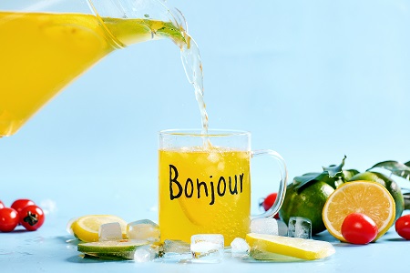 南昌大學(xué)非全日制研究生畢業(yè)獲得什么證書(shū)？