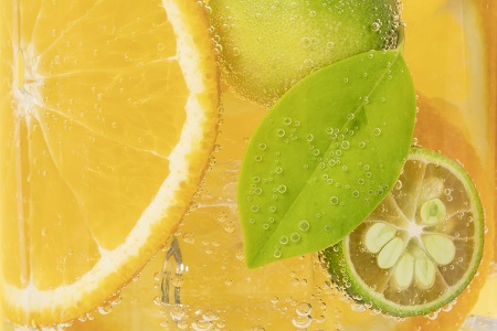 西北師范大學同等學力申碩如何上課? 西北師范大學同等學力申碩如何上課?