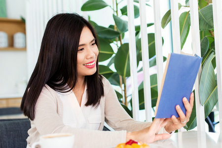 報考英語語言文學在職研究生需要參加考試嗎