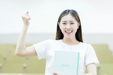 中國哲學(xué)在職研究生證書