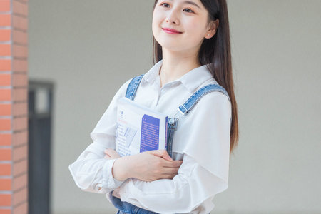 中共黨史在職研究生報考人群 中共黨史在職研究生報考人群