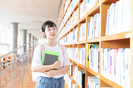 思想政治教育在職研究生報讀人群 思想政治教育在職研究生報讀人群