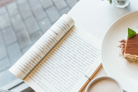 齊齊哈爾大學非全日制研究生報考要求