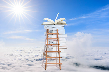 報考齊齊哈爾大學專業碩士需要工作經驗嗎