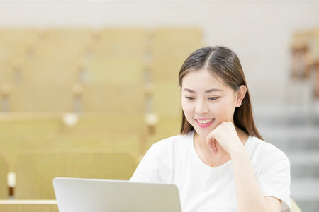 集美大學非全日制研究生是免試入學的嗎