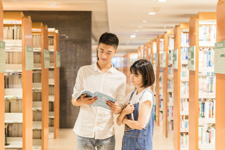 報考集美大學非全日制研究生沒有必要放棄工作