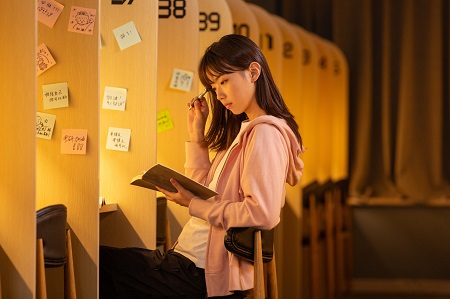  報考錦州醫科大學在職研究生國家承認嗎？