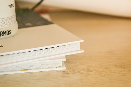 大專學歷是否可以報考北京師范大學MPA專業呢？