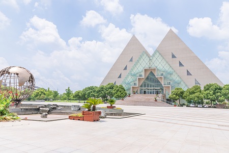  報(bào)考上海大學(xué)MEM專業(yè)畢業(yè)可以獲得什么證書?