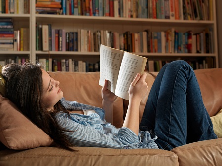 北京理工大學(xué)MPAcc報考流程是什么？