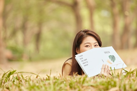 江西師范大學在職研究生需要滿足什么條件？