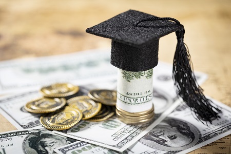 報考廈門大學金融專碩需要讀幾年？