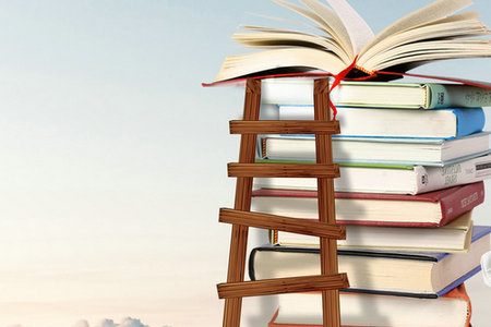 車輛工程在職研究生學歷 車輛工程在職研究生學歷