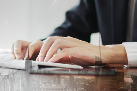 建筑設計及其理論在職研究生學歷