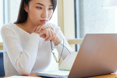 控制科學與工程在職研究生開課學校