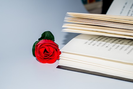 報考中國政法大學非全日制研究生MBA專業有沒有獎學金？