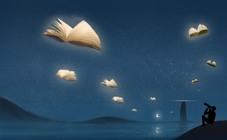 2022西安交通大學MEM專業(yè)有哪些優(yōu)勢? 2022西安交通大學MEM專業(yè)有哪些優(yōu)勢?