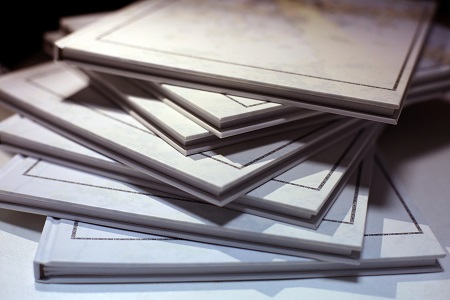 2022年西安交通大學MBA專業有沒有提前批 2022年西安交通大學MBA專業有沒有提前批