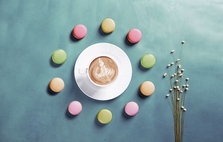 首都經(jīng)濟(jì)貿(mào)易大學(xué)MBA是免試入學(xué)嗎？