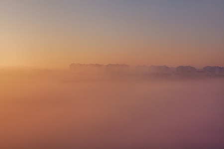 首都經濟貿易大學非全日制研究生必須辭職去學習嗎？