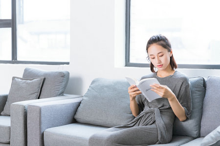 理論物理在職研究生需要學(xué)習(xí)幾年