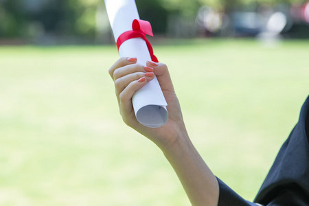 遺傳學在職研究生學習年限