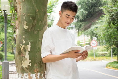 機械工程在職研究生學制