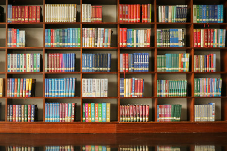 機械制造及其自動化在職研究生學習年限 機械制造及其自動化在職研究生學習年限