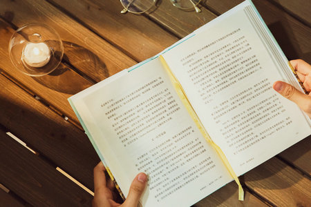 道路與鐵道工程在職研究生畢業(yè)后可從事哪些工作 道路與鐵道工程在職研究生畢業(yè)后可從事哪些工作