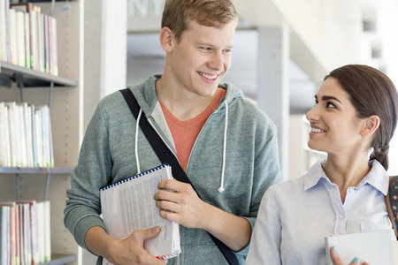 交通運輸工程在職研究生畢業后可以從事哪些工作 交通運輸工程在職研究生畢業后可以從事哪些工作