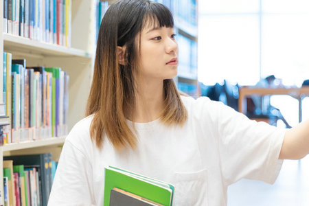 水利工程在職研究生學歷