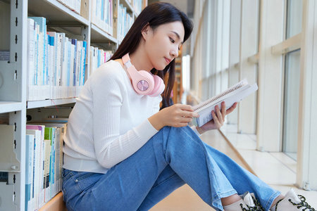 橋梁與隧道工程在職研究生學歷