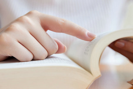 計(jì)算機(jī)應(yīng)用技術(shù)在職研究生畢業(yè)后什么學(xué)歷