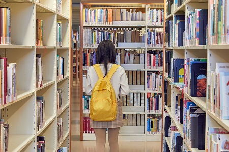 哈爾濱工業(yè)大學(xué)EMBA考試時間是什么時候? 哈爾濱工業(yè)大學(xué)EMBA考試時間是什么時候?