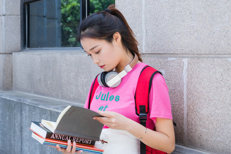 齊齊哈爾大學非全日制研究生如何選擇專業 齊齊哈爾大學非全日制研究生如何選擇專業