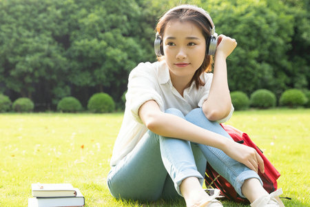 中國計量大學專業(yè)碩士招生專業(yè)