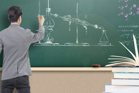 云南財(cái)經(jīng)大學(xué)EMBA報(bào)考條件 云南財(cái)經(jīng)大學(xué)EMBA報(bào)考條件