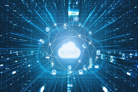  南京航空航天大學MEM專業有哪些培養優勢？