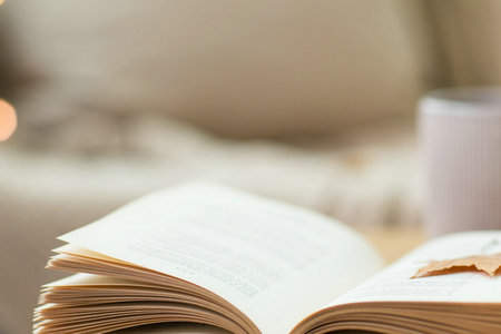 黑龍江八一農墾大學非全日制研究生雙證