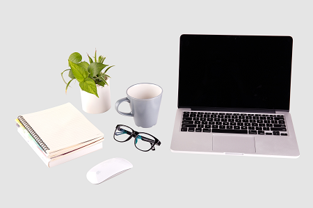 上海大學(xué)金融專(zhuān)碩有哪些研究方向？