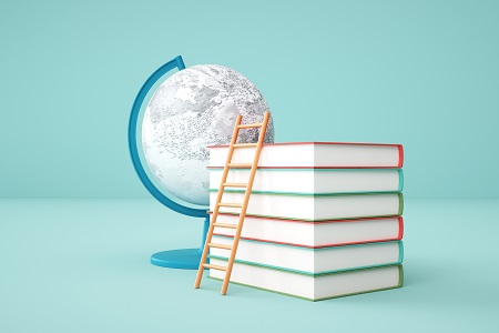 報考上海大學(xué)金融專碩需要什么條件呢？