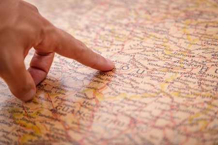 河南財經政法大學MBA需要滿足什么條件？