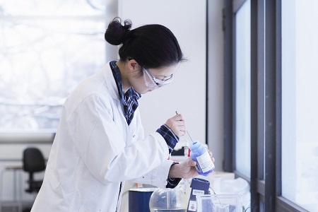 報考北京理工大學在職研究生除了學費還需要什么費用? 報考北京理工大學在職研究生除了學費還需要什么費用?