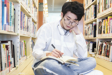 上海海洋大學非全日制研究生學制