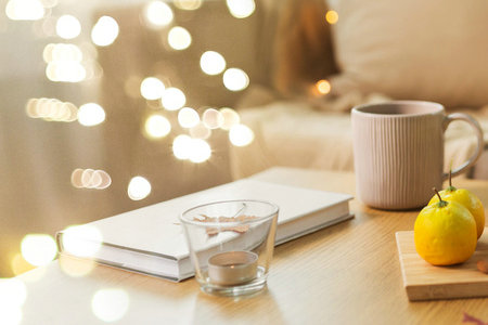 黑龍江八一農(nóng)墾大學(xué)非全日制研究生工作經(jīng)驗 黑龍江八一農(nóng)墾大學(xué)非全日制研究生工作經(jīng)驗