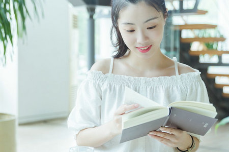 沒經(jīng)驗可以報考吉林大學營養(yǎng)與食品衛(wèi)生學在職研究生嗎 沒經(jīng)驗可以報考吉林大學營養(yǎng)與食品衛(wèi)生學在職研究生嗎