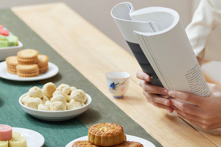 流行病與衛(wèi)生統(tǒng)計(jì)學(xué)在職研究生開課院校