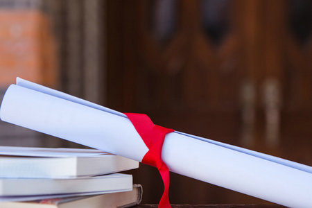 運(yùn)動(dòng)醫(yī)學(xué)在職研究生有網(wǎng)絡(luò)班嗎