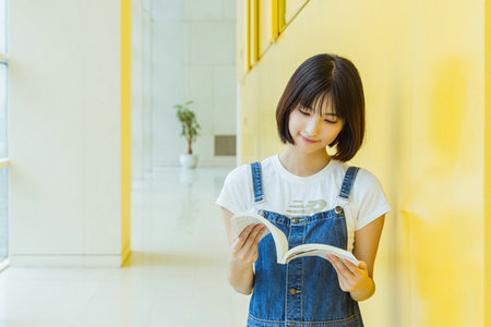 康復(fù)醫(yī)學(xué)與理療學(xué)在職研究生有網(wǎng)絡(luò)班嗎